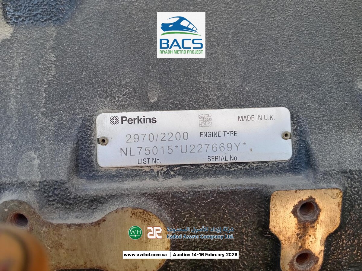 2014 Haulotte HA41PX-NT Articulated Boom Lift-45153765