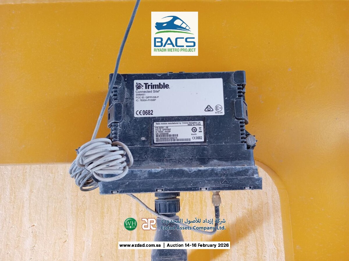 2014 Haulotte HA41PX-NT Articulated Boom Lift-45153773