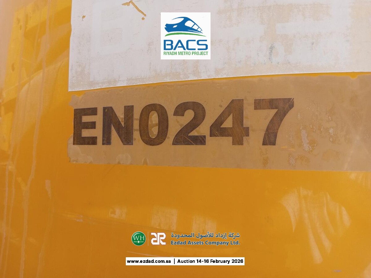 2014 Haulotte HA260PX Articulated Boom Lift-17975528