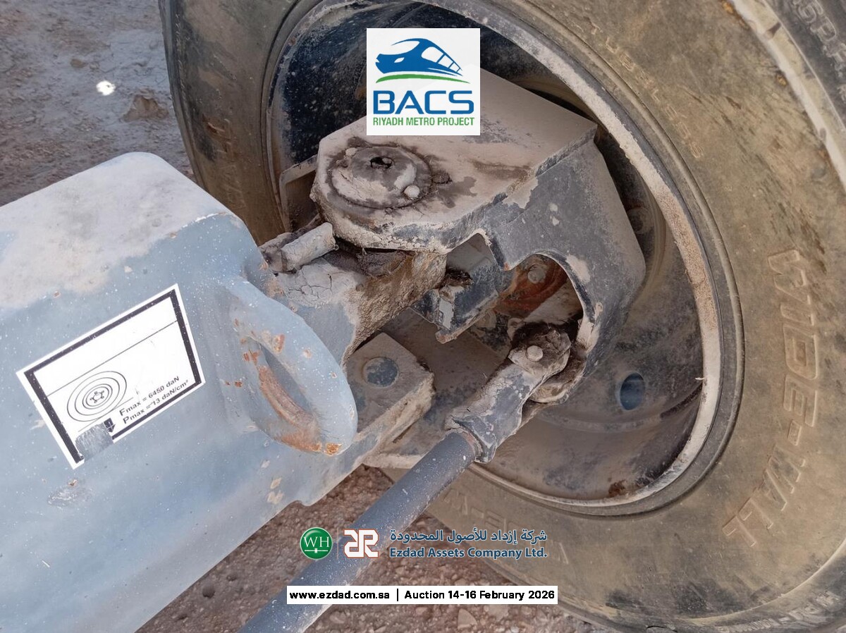 2014 Haulotte HA260PX-45153831