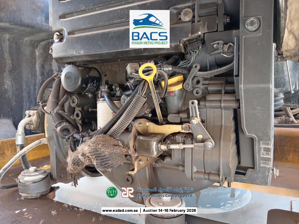 2014 Haulotte HA260PX-45153837