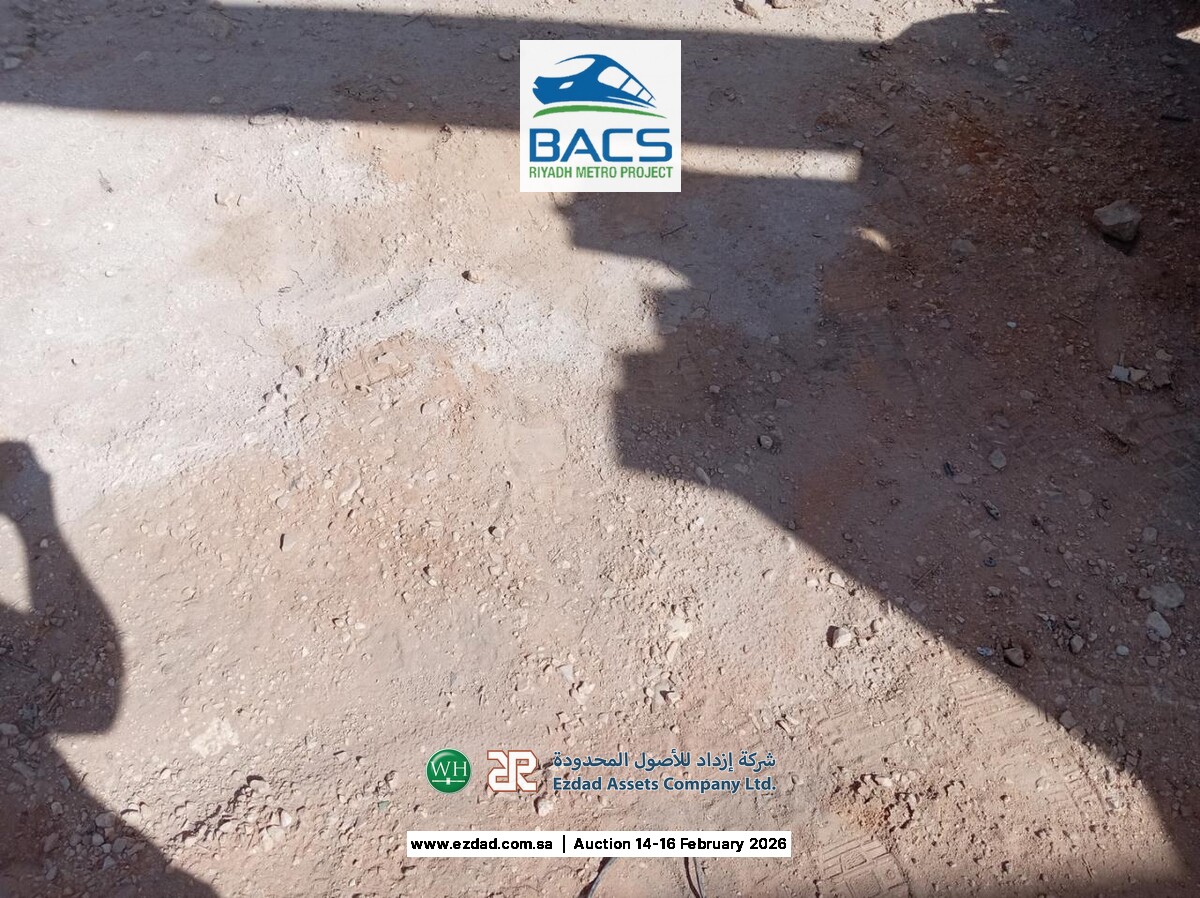 2014 هولوت HA260PX-45153904