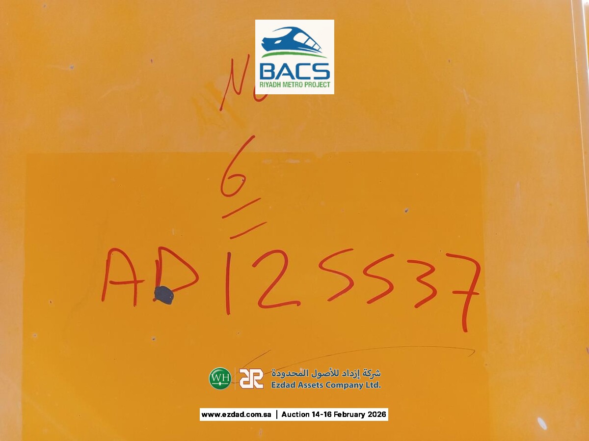 2014 Haulotte HA260PX Articulated Boom Lift-17975642