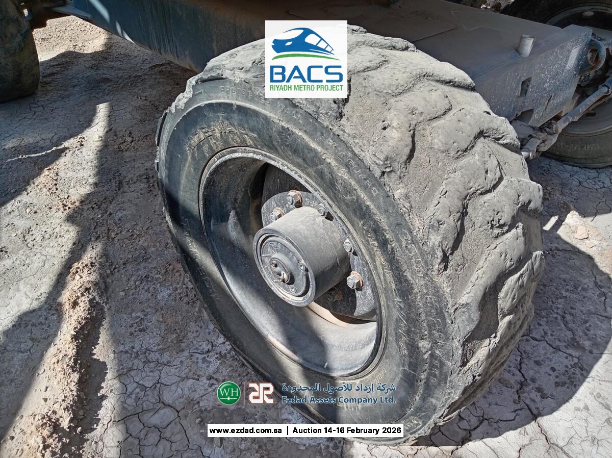 2014 Haulotte HA260PX Articulated Boom Lift-17975785