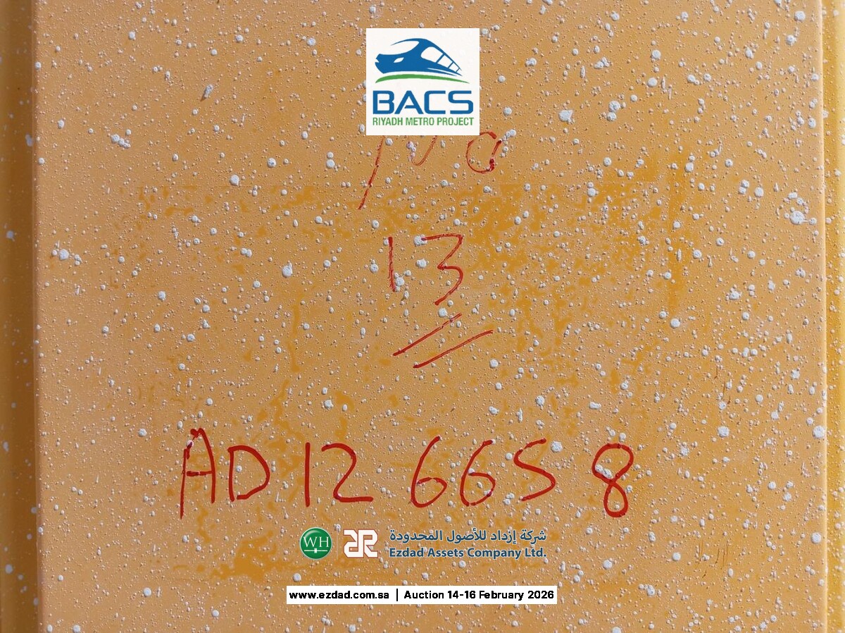 2014 Haulotte HA260PX Articulated Boom Lift-17975803