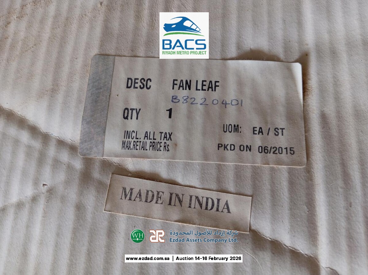 Ashok Leyland Falcon Bus Parts-45156220