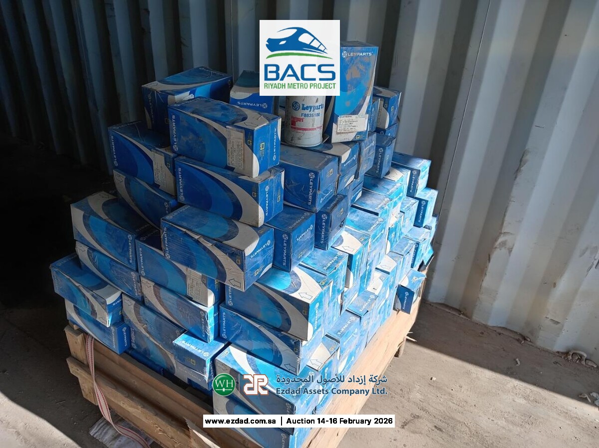 Ashok Leyland Falcon Bus Parts-45156210