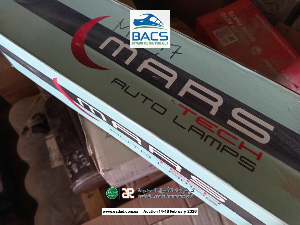 Volvo FMX Truck Parts-45156244