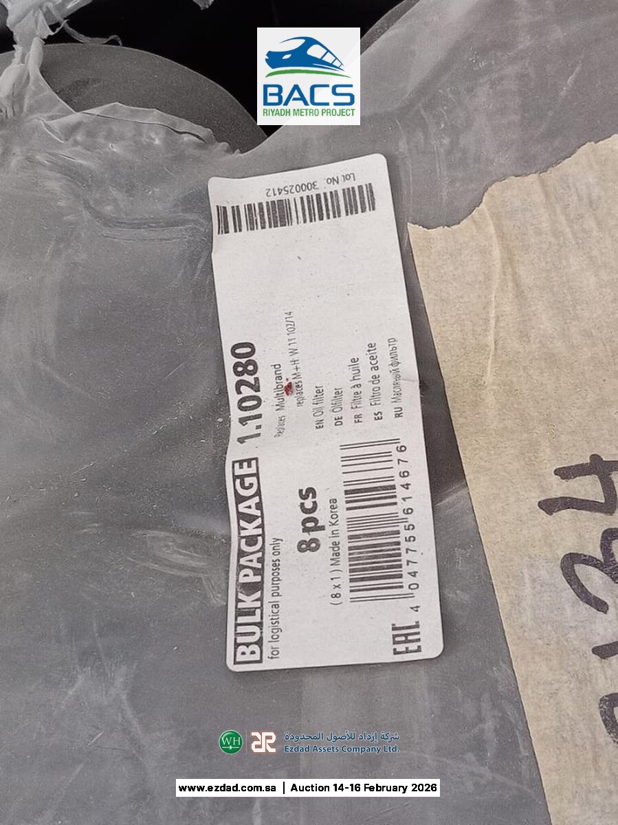 Volvo FMX Truck Parts-45156238