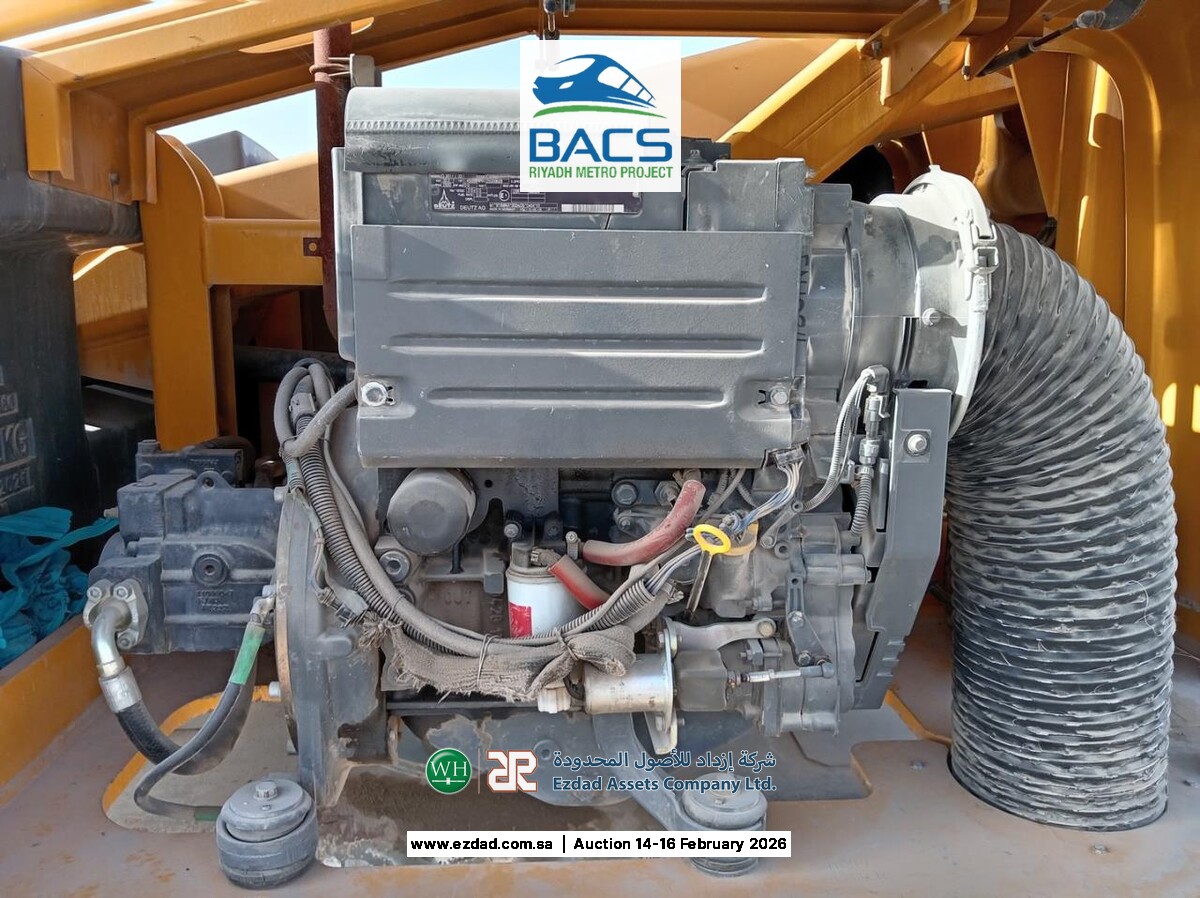 2014 Haulotte HA260PX-45154143