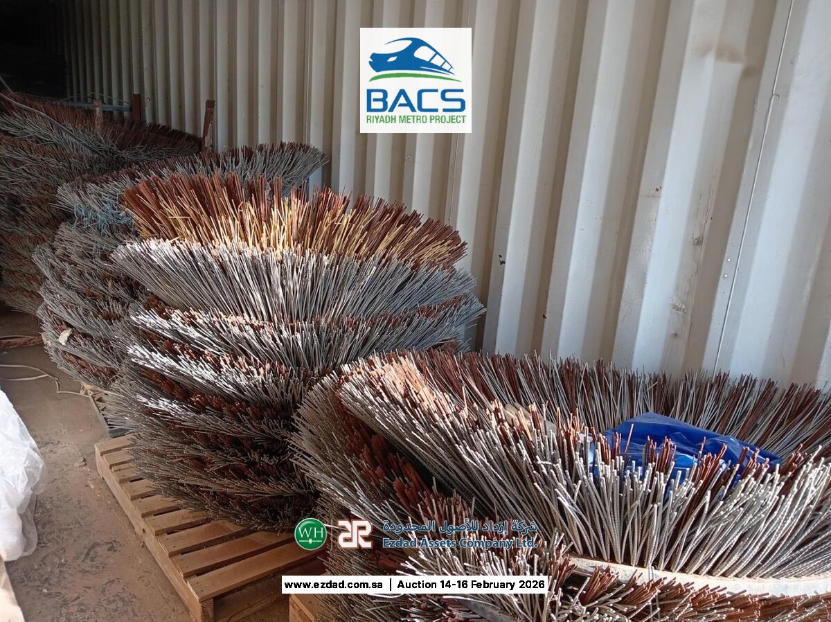 Duvelo Sweeper Truck Parts-45156249