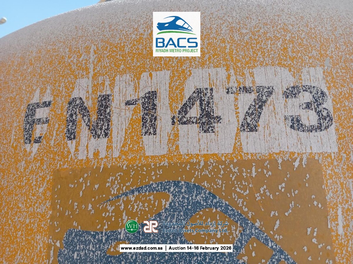 2015 Haulotte HA260PX-45154255