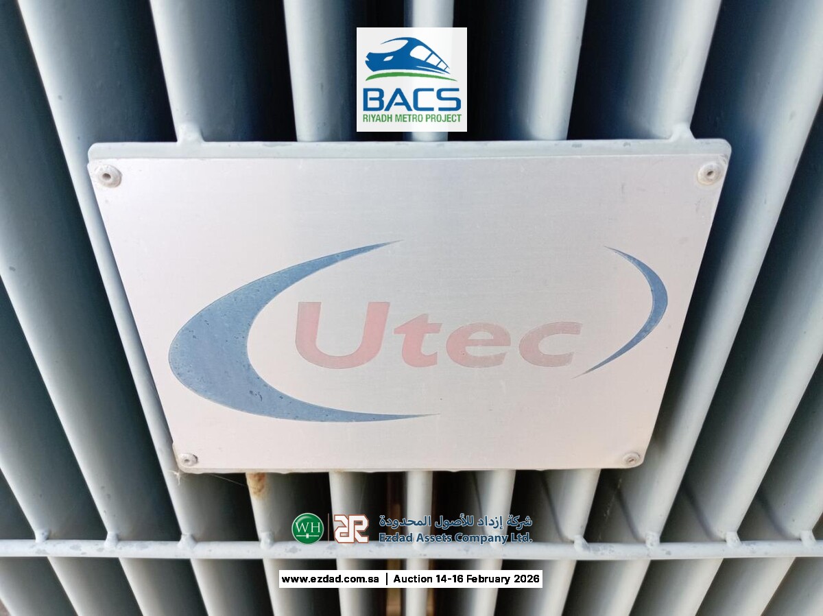 Totalizing Panel Board-45156381