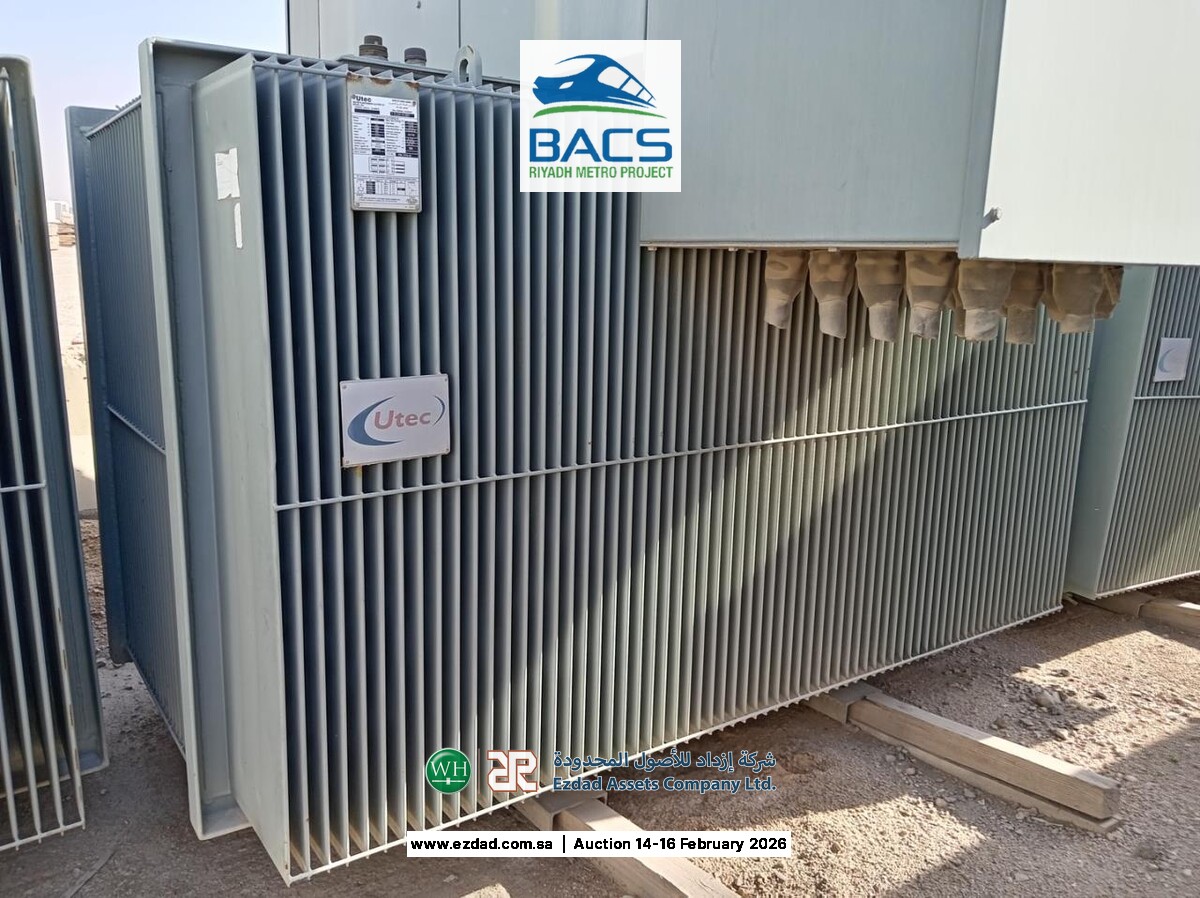 Totalizing Panel Board-45156382