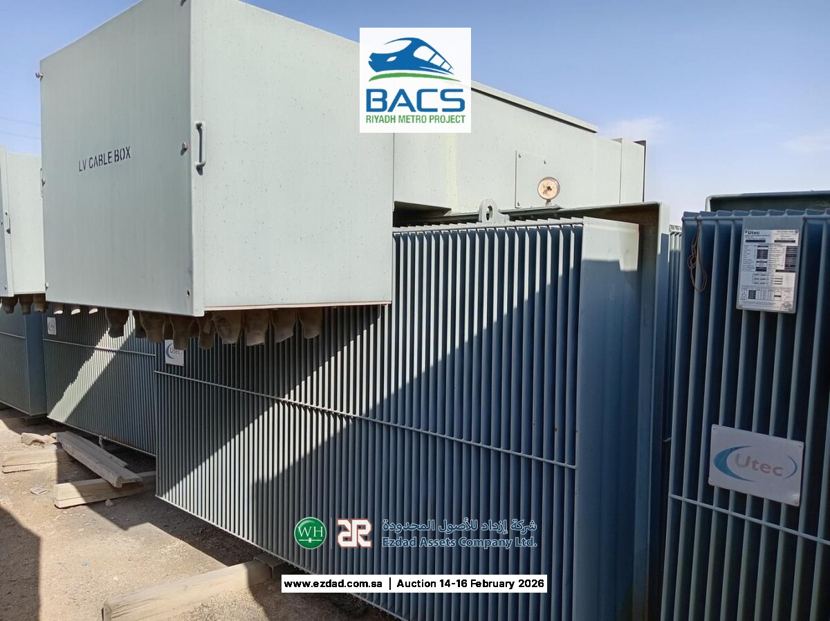 Totalizing Panel Board-45156383