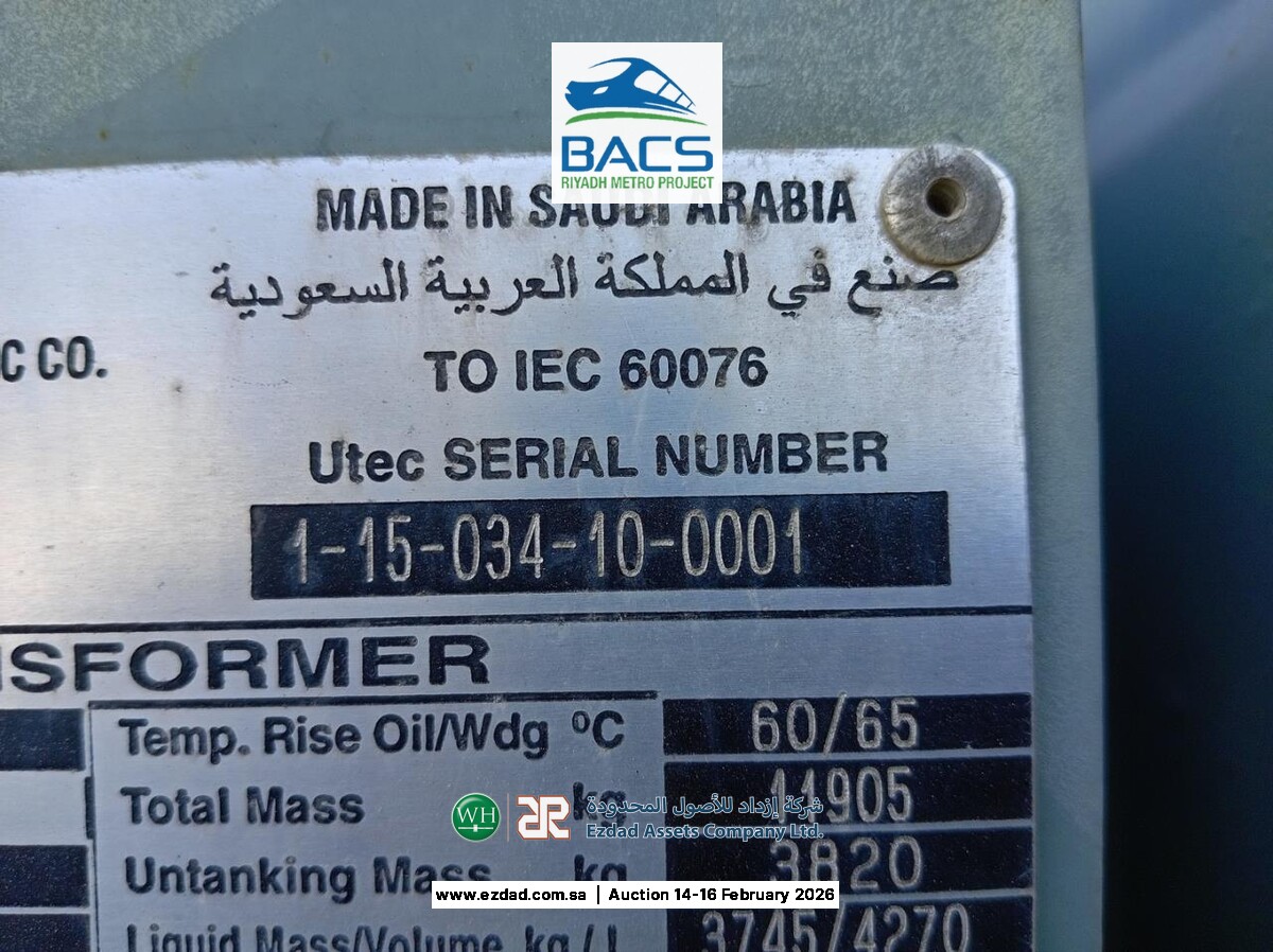 Totalizing Panel Board-45156385