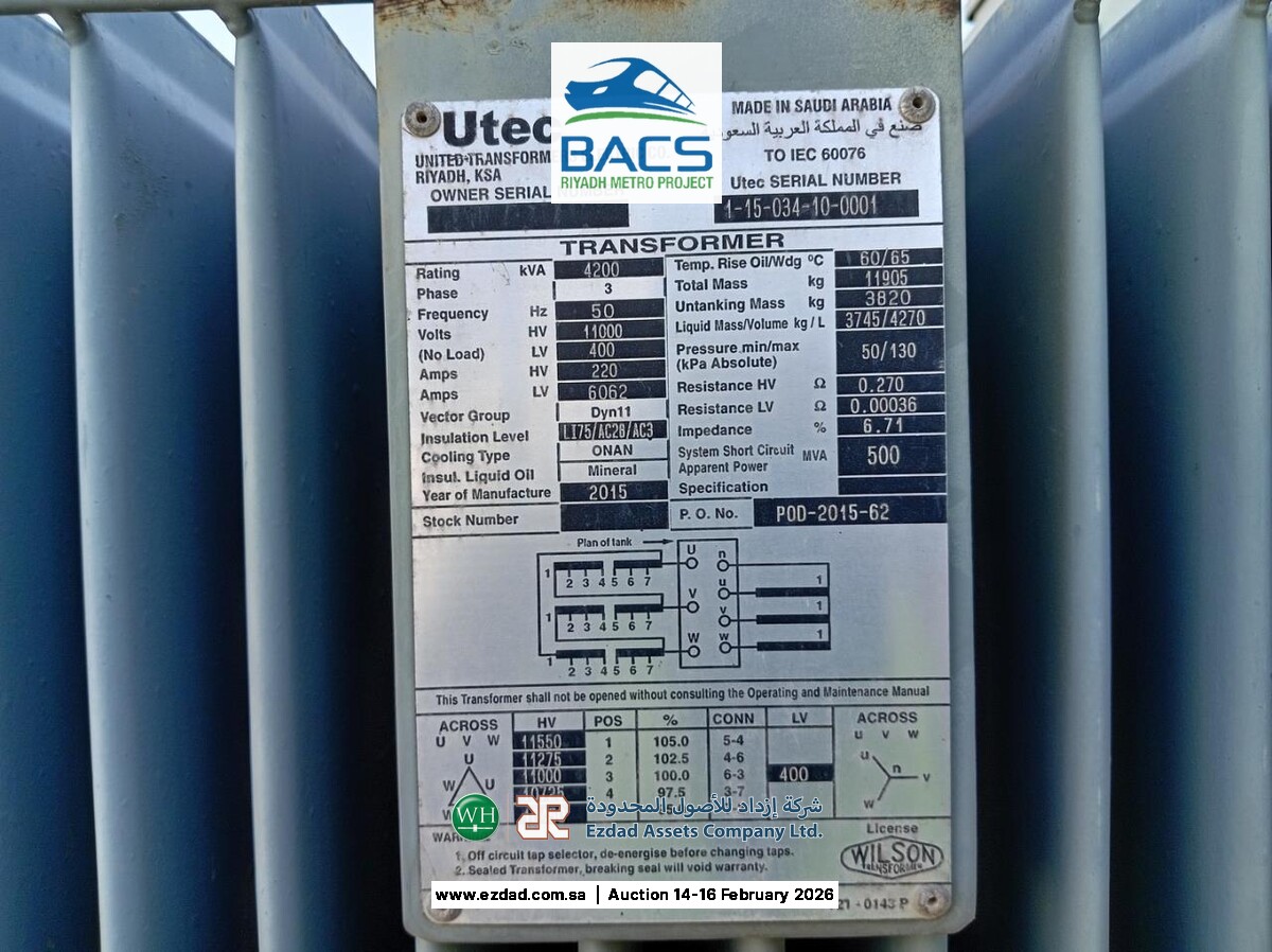 Totalizing Panel Board-45156386