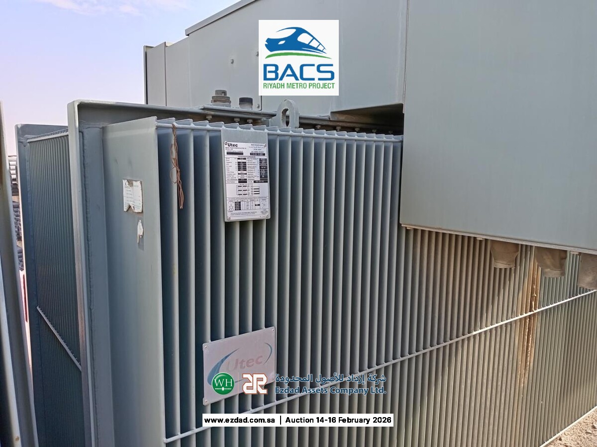 Totalizing Panel Board-17978012