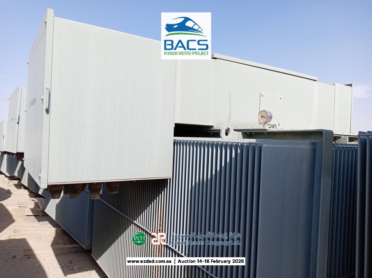 Totalizing Panel Board-17978014