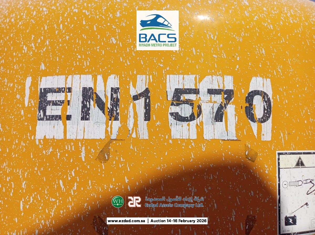 2015 Haulotte HA260PX Articulated Boom Lift-17975975