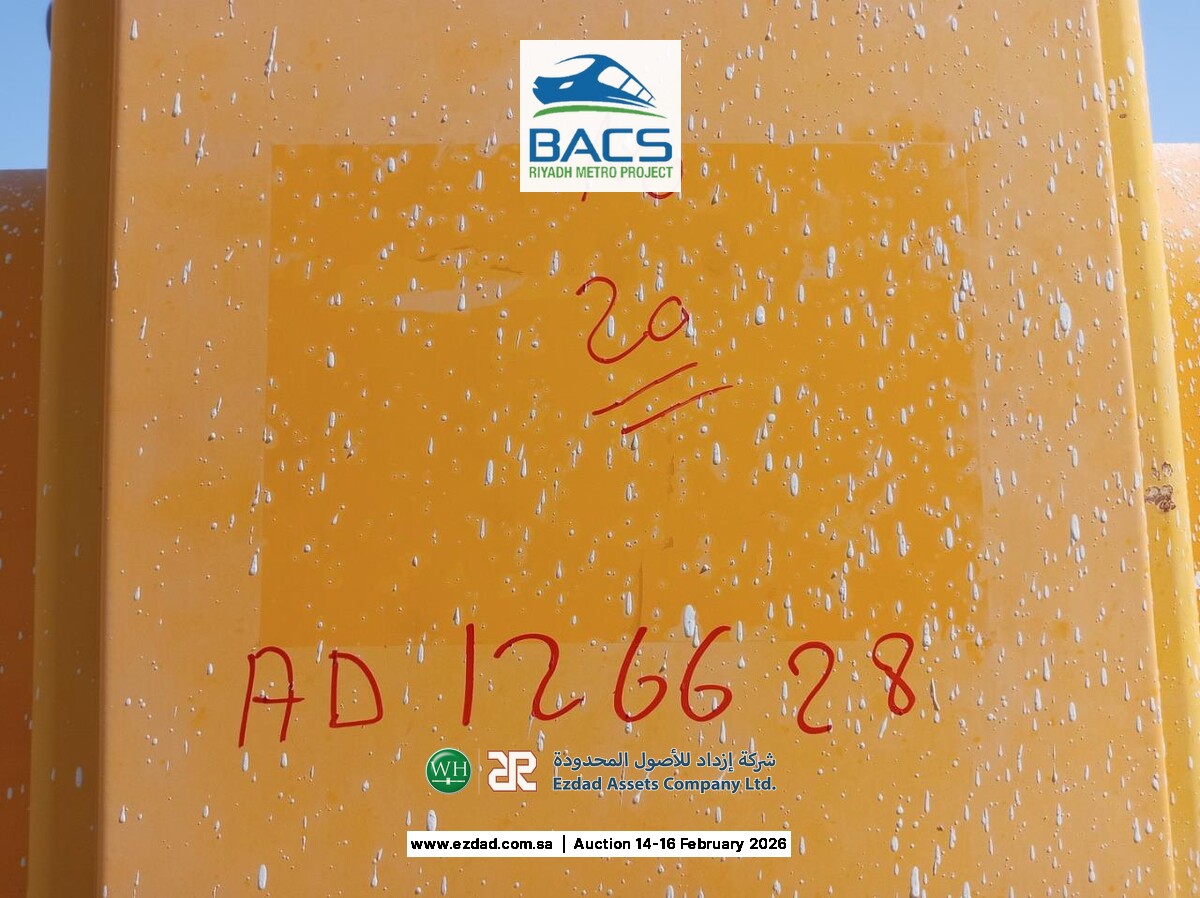 2015 Haulotte HA260PX Articulated Boom Lift-17975976