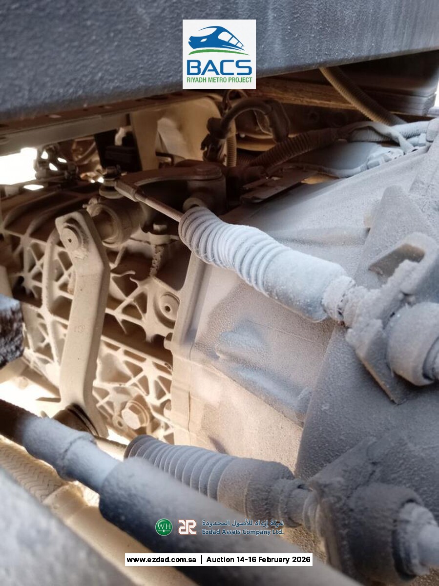 2008 Isuzu Reward NP 5 Ton Refrigerated Truck-45156445