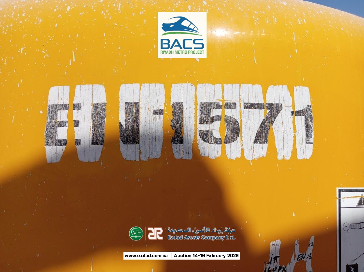 2015 Haulotte HA260PX Articulated Boom Lift-17976002