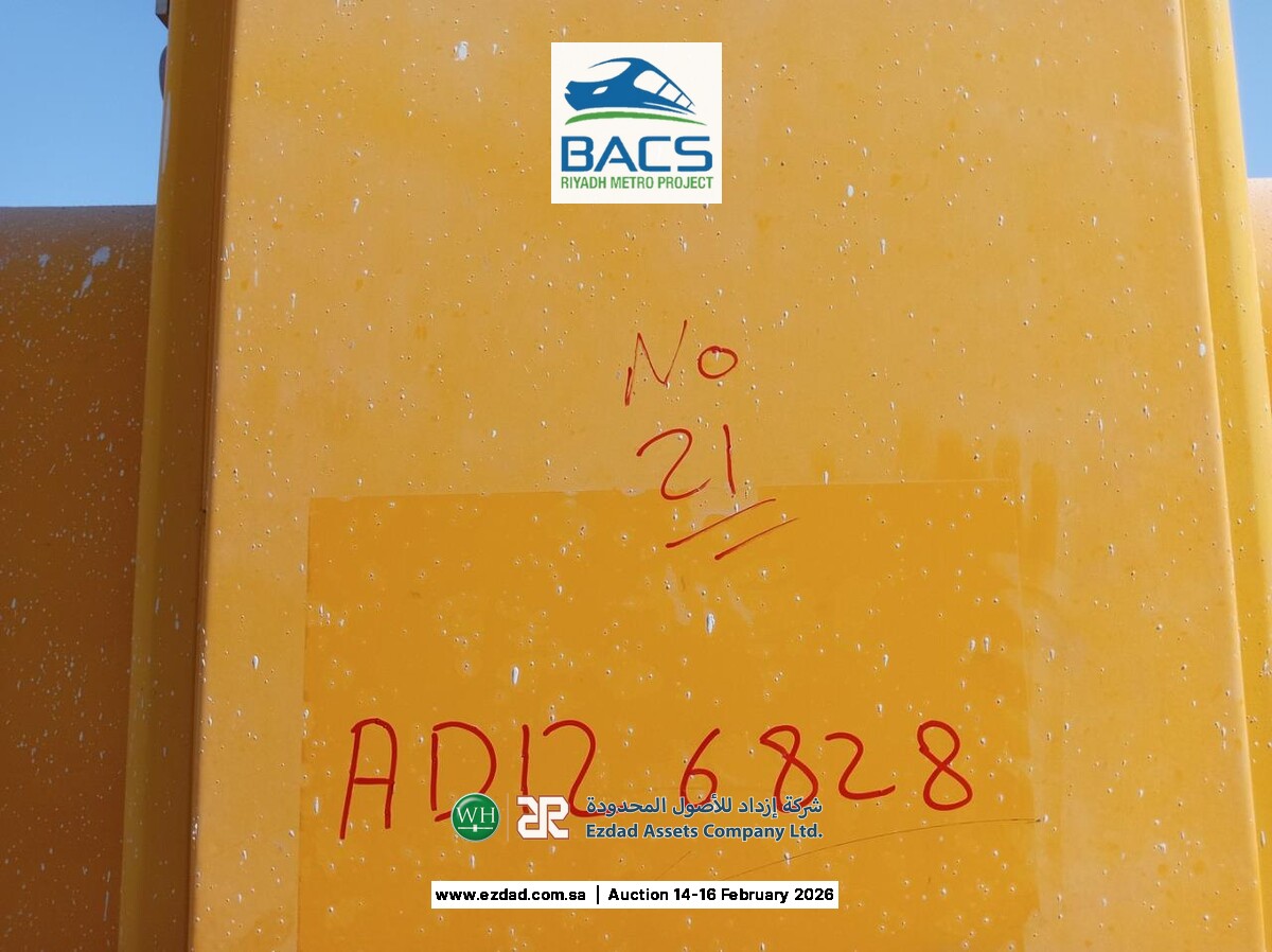 2015 Haulotte HA260PX Articulated Boom Lift-17976003