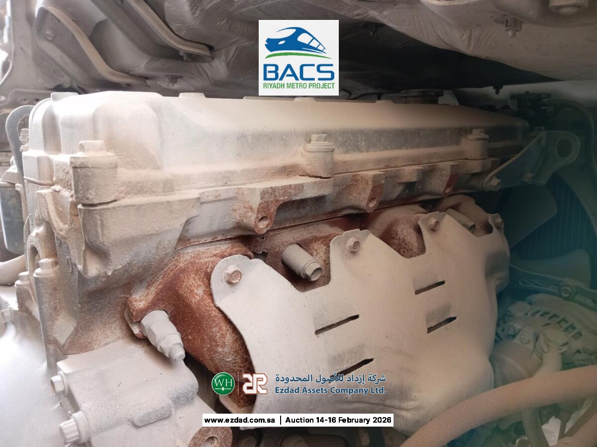 2008 Isuzu Reward NPR 5 Ton Refrigerated Truck-45156496