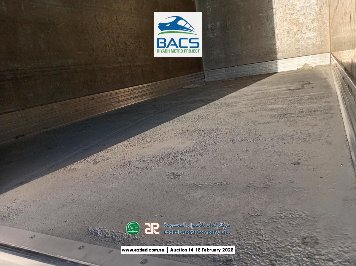 2008 Isuzu Reward NPR 5 Ton Refrigerated Truck-45156515