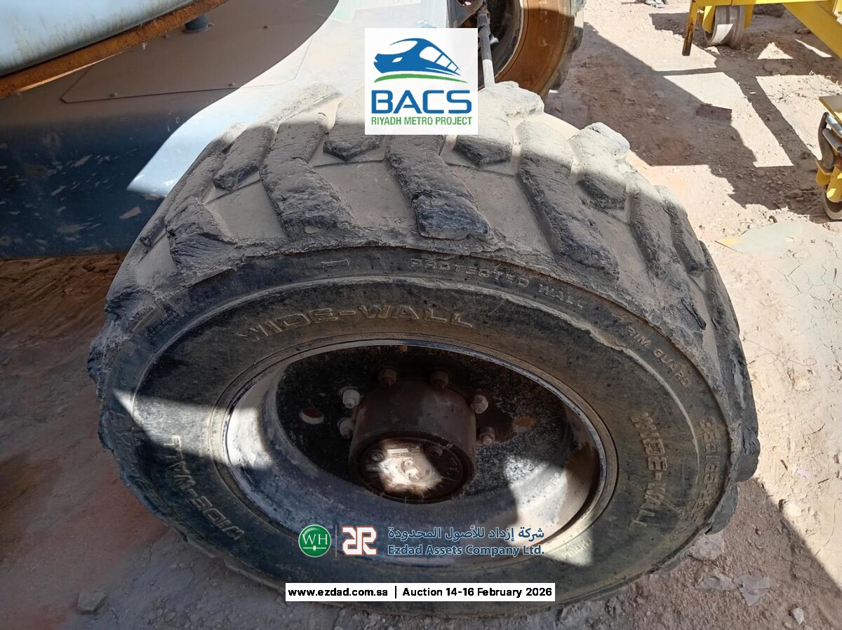 2014 هولوت HA20PX-45154320