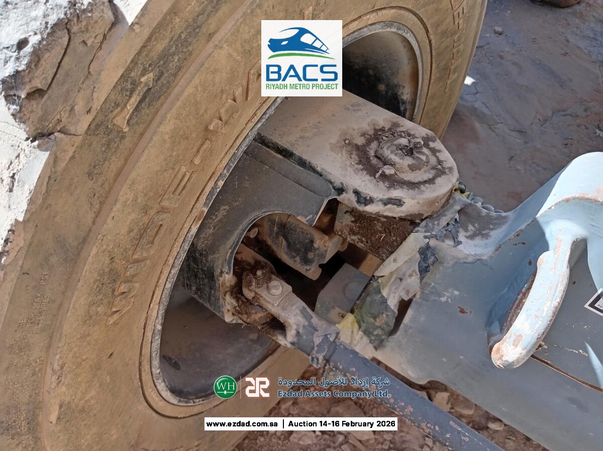 2014 هولوت HA20PX-45154321