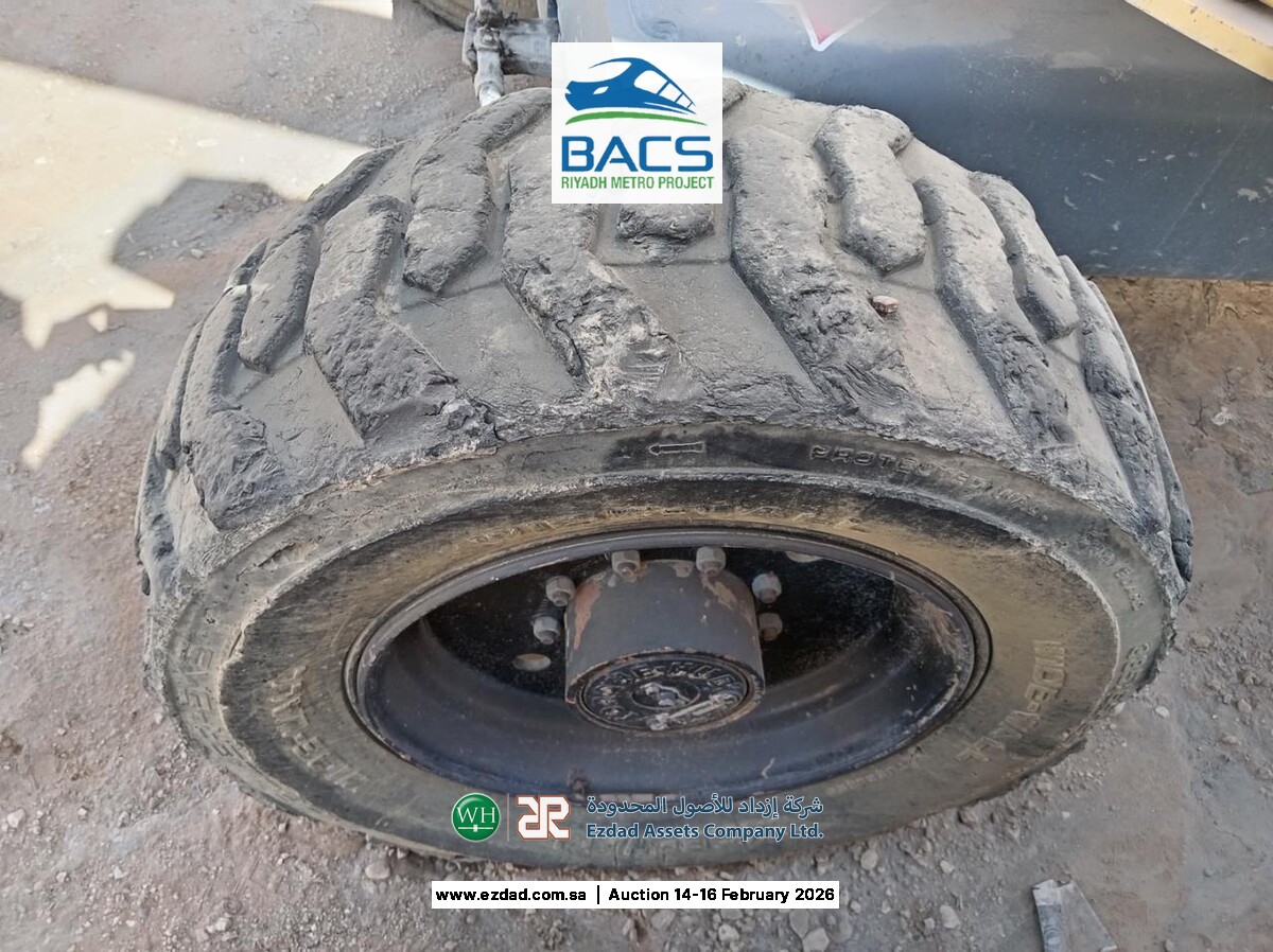 2014 هولوت HA20PX-45154323