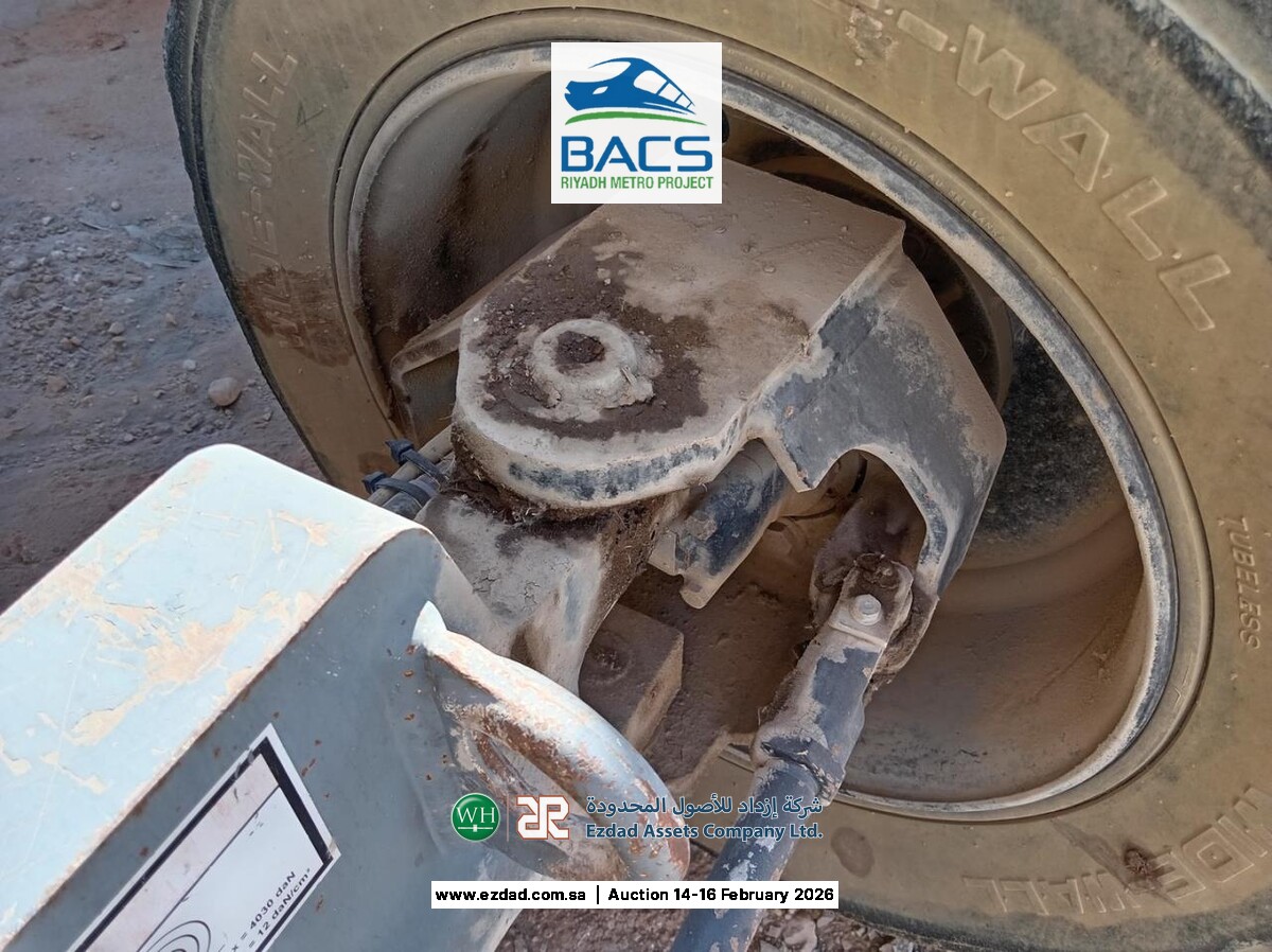 2014 هولوت HA20PX-45154325