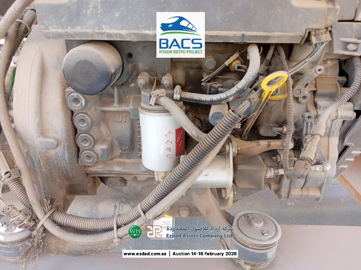 2014 هولوت HA20PX-45154328