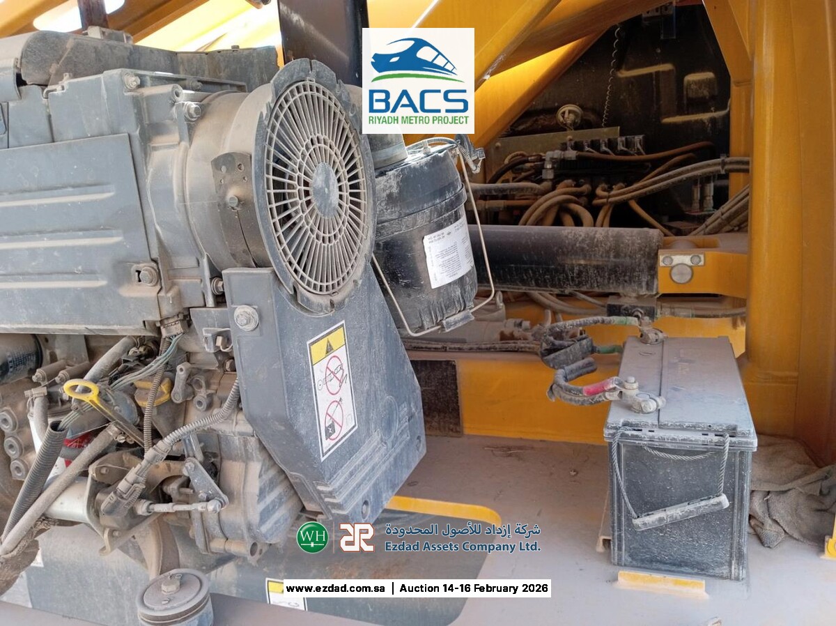 2014 هولوت HA20PX-45154330