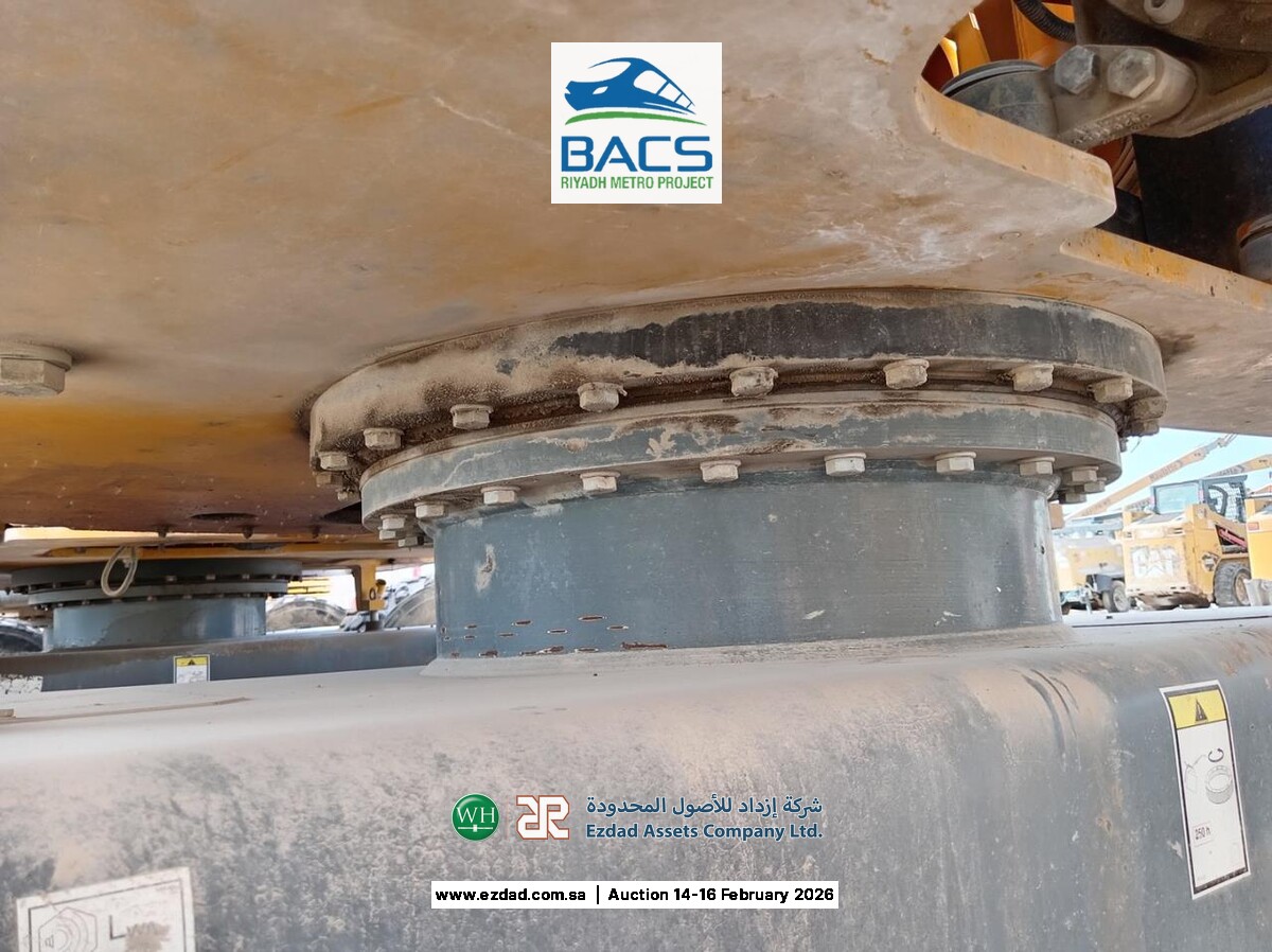 2014 هولوت HA20PX-45154334