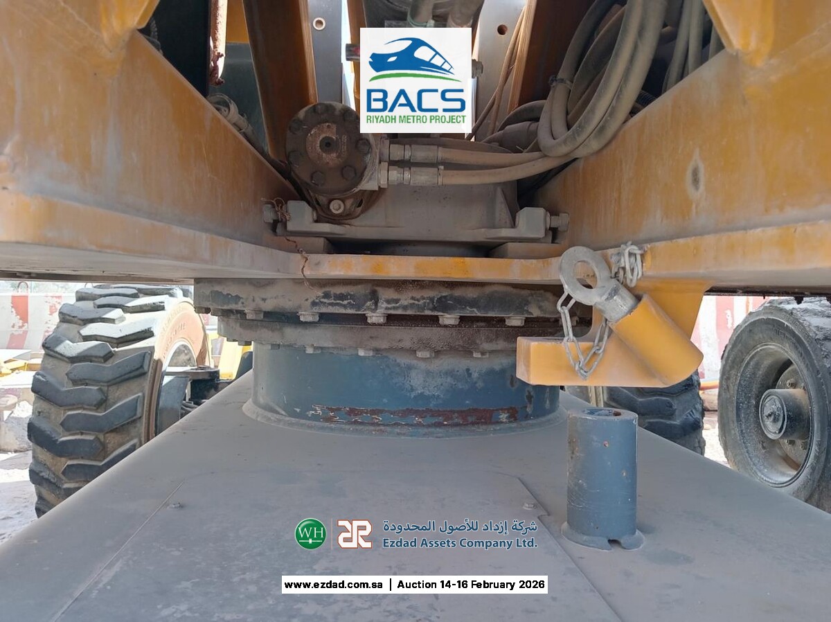 2014 هولوت HA20PX-45154335