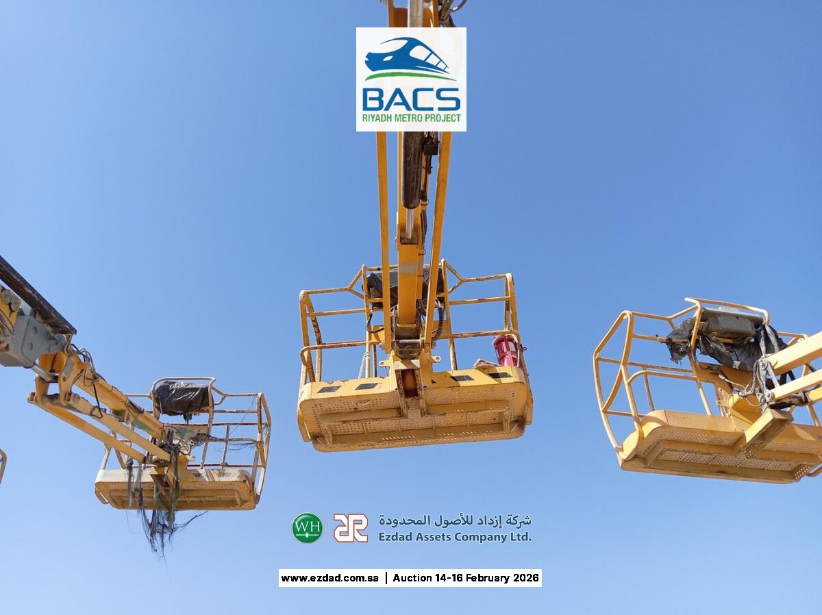 2014 هولوت HA20PX-45154336