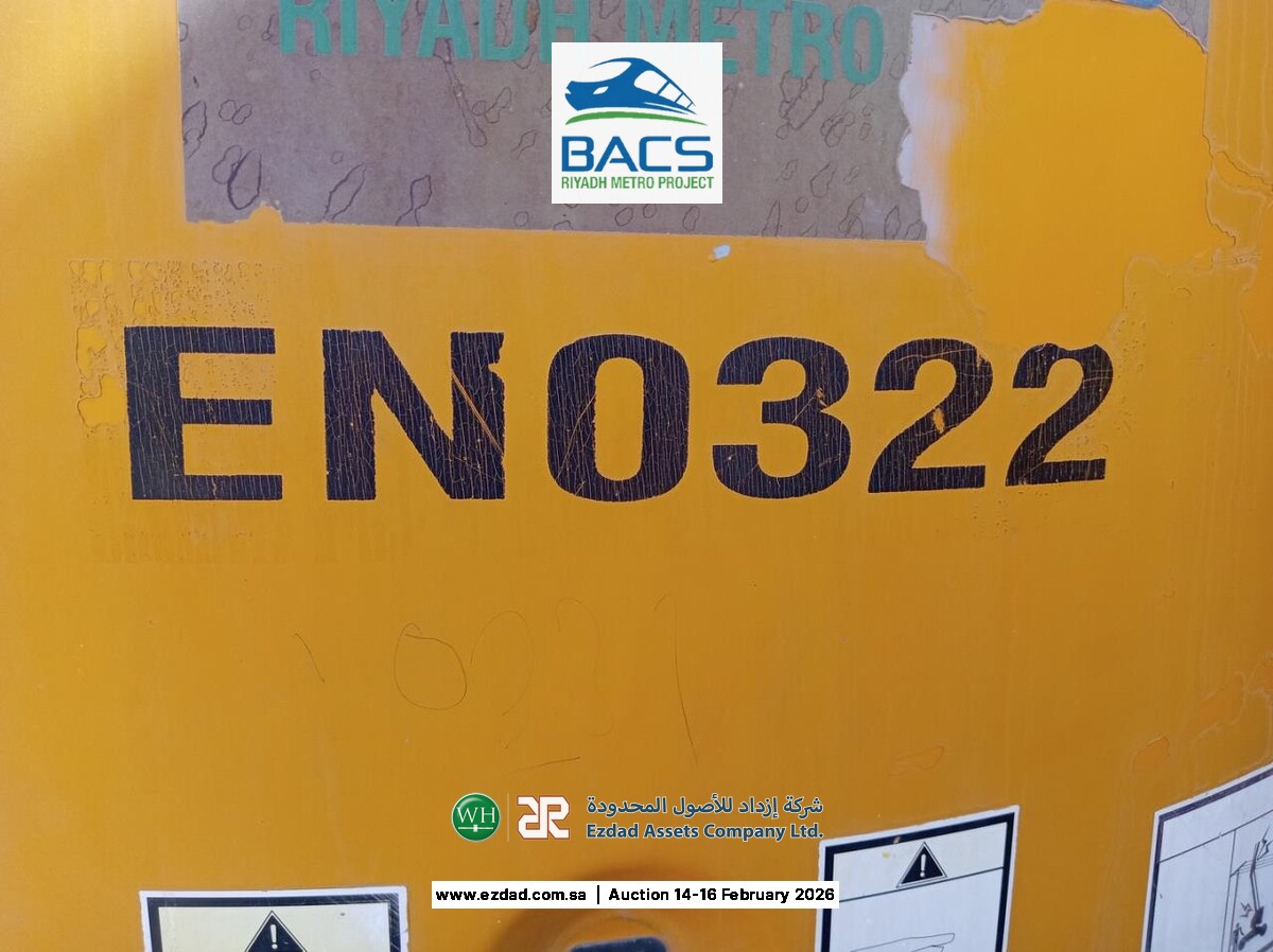 2014 هولوت HA20PX-45154337