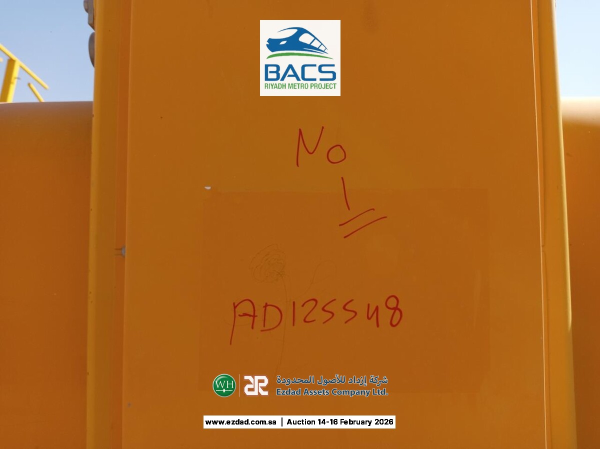 2014 هولوت HA20PX-45154338