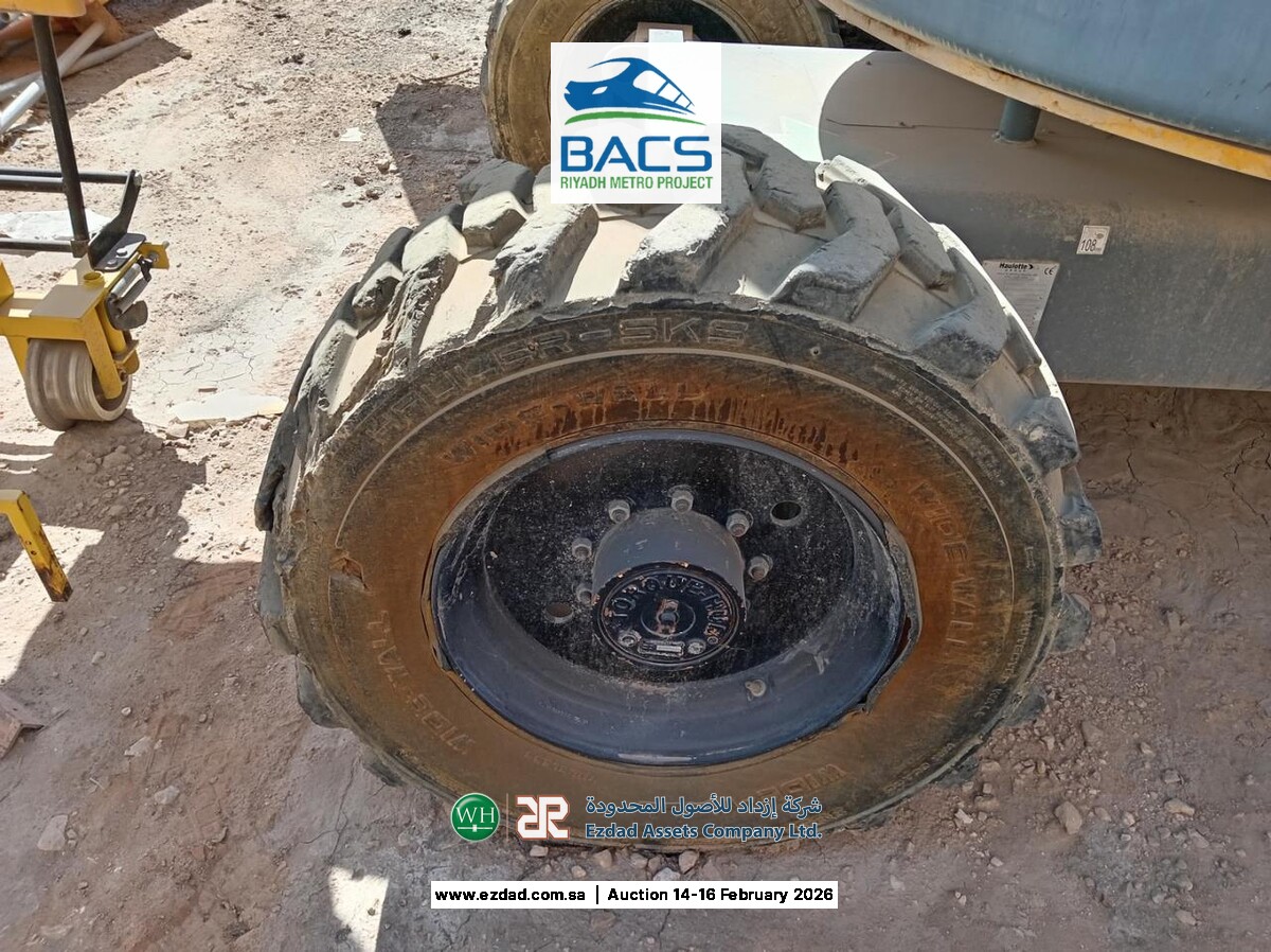 2014 هولوت HA20PX-45154318