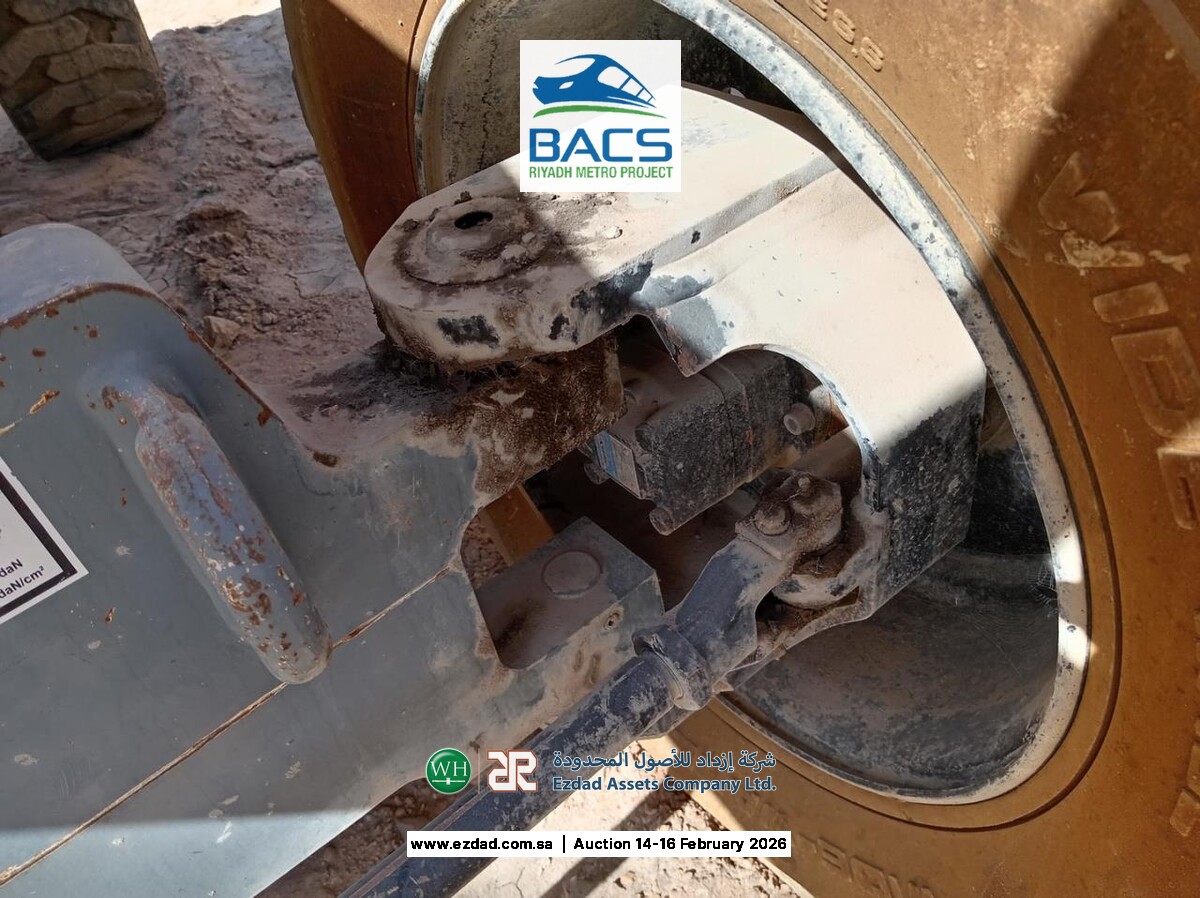 2014 هولوت HA20PX-45154319