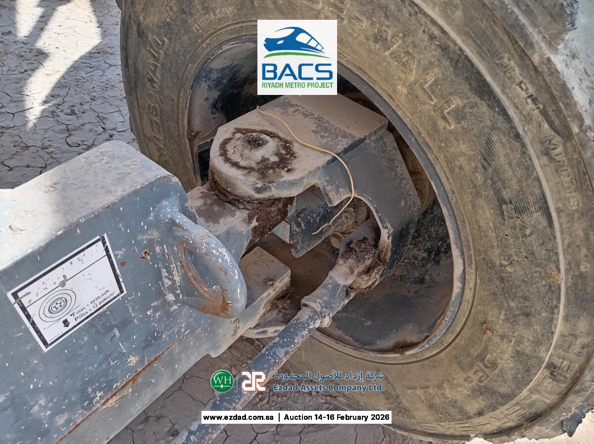 2015 Haulotte HA20PX-45154350