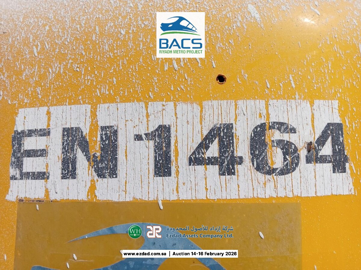 2015 Haulotte HA20PX-45154388