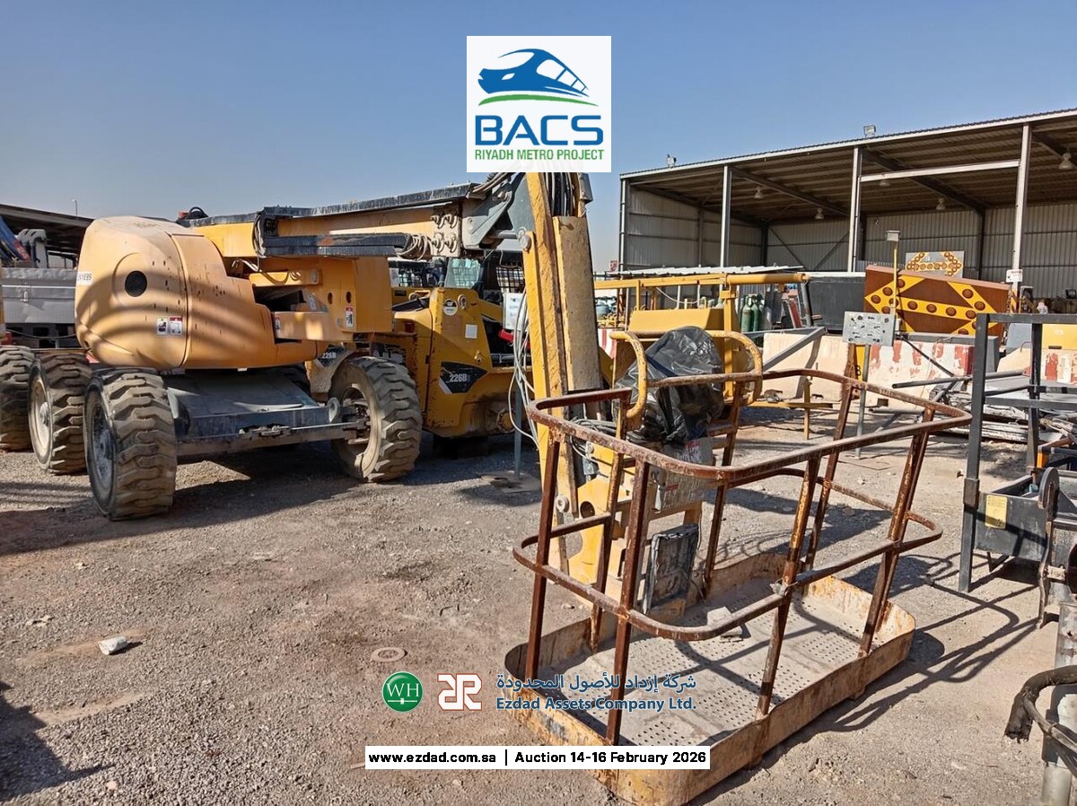 2015 هولوت HA18PX-45154390