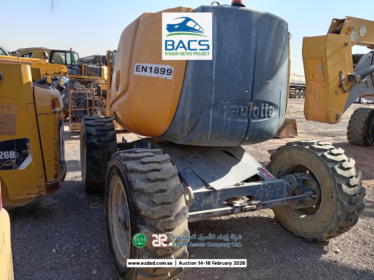 2015 هولوت HA18PX-45154401