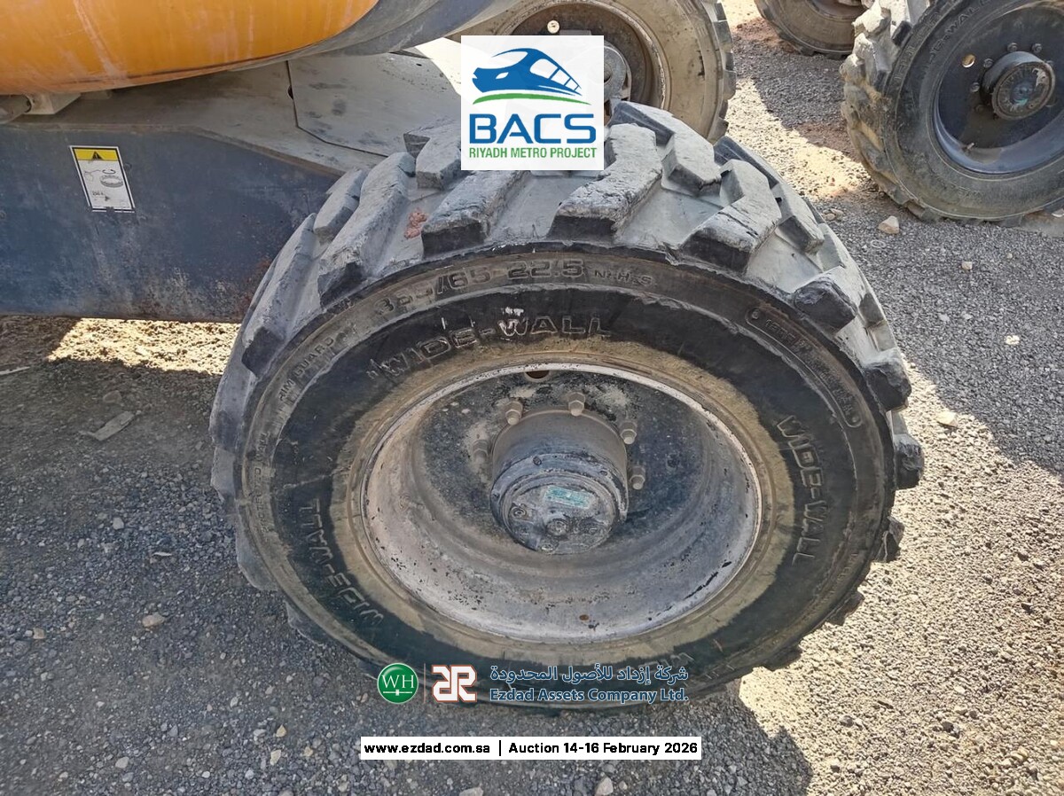 2015 هولوت HA18PX-45154402