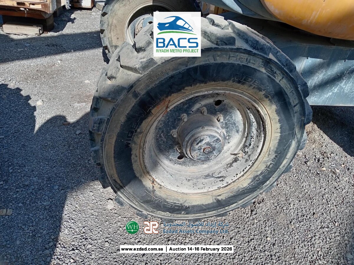 2015 هولوت HA18PX-45154404