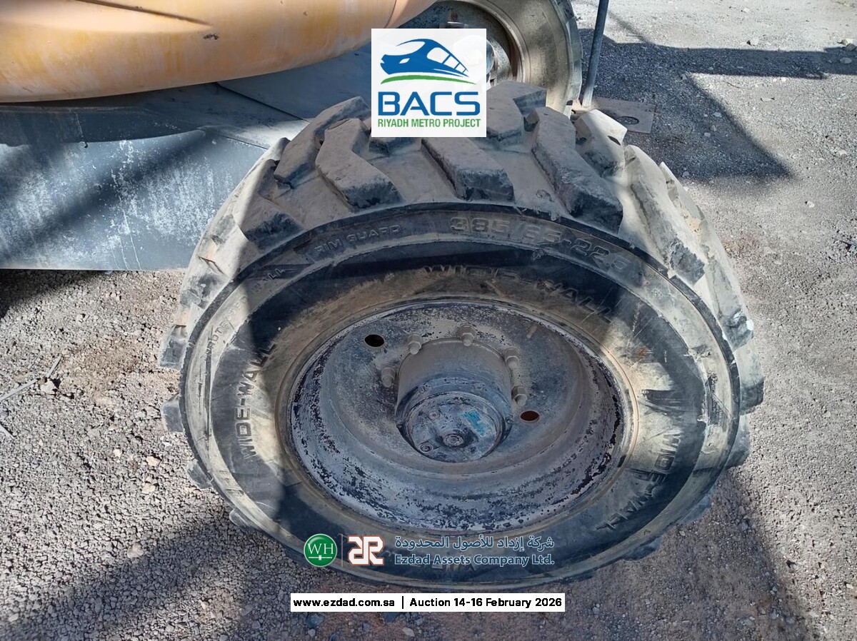 2015 هولوت HA18PX-45154405